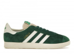 adidas Gazelle Faded Archive - GY7338 EU 35.5 must