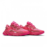 adidas Ozweego Orchid Tint EE5395 EU 40 ts&uuml;aan/orhidee