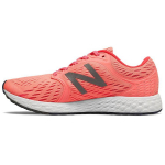 New Balance Fresh Foam Zante V4 Roosa Naiste Tennisking WZANTHH4 36