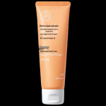 Amway G&H Nourish+ K&auml;tekreem 75 ml