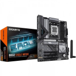 Carte m&egrave;re - GIGABYTE - B850 EAGLE WIFI6E