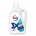 Walch 3X Steriliseeriv Ens&uuml;&uuml;miline Pesuvahend