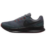 Nike Run Swift 3 Tumehall University Punane - IB3972-021 EU 44 hall v&auml;rv