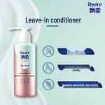 Rejoice Nourishing Repair Leave-in Conditioner