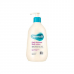 Derma:B &Uuml;limalt niisutav kehakreem 400ml/430ml #400ml