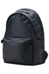 Hullumeelne seljakott, Meeste ja naiste, Must, AN-N02-BK black