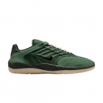 Nike Vertebrae SB Malachite - FD4691-300 EU 45 roheline
