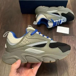 Kevad Suvi Mood Vabaaja Mugavad Madalad Kingad B22 Meeste &Uuml;mar Nina Hingav V&otilde;rkkangas Patchwork Paelkinnitusega Kingad 36 armee roheline v&auml;rv