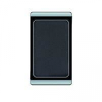 ARTDECO - Fard A Paupi&egrave;res - 503 - Matt Black