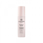 Rigenera Glow Anti-Wrinkle Brightening Fluid (Anti-Wrinkle Glow Treatment) 50 ml