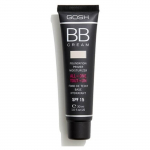 BB Cream All In One cr&egrave;me multi-usage BB base / cr&egrave;me / fond de teint / SPF15 01 Sable 30ml