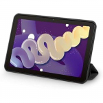 SPC Cosplay Sleeve 3 &Eacute;tui pour Tablette Compatible avec SPC Gravity 3/3 SE / 3 Pro / 3 4G Senior Edition avec Fonction Support, must