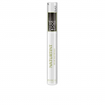 INSTANT ROOT RETOUCH Retoucheur temporaire de cheveux gris 2 en 1 #Black 10 ml