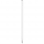 Stylo Smart - Xiaomi - 2&egrave;me g&eacute;n&eacute;ration - Pointe en &eacute;lastom&egrave;re 26&deg; - 150 heures d'autonomie - Tr&egrave;s faible latence