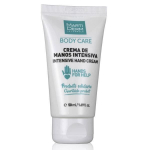 Cr&egrave;me hydratante - MartiDerm - Body Care - 50ml - Action r&eacute;paratrice - Pour mains s&egrave;ches