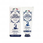 Pasta del Capitano 1905 Premium Valgendav Hambahari 25ml [Minisuurus]