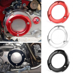 Midimttop Parempoolne Karterikaas, Kukkumispadi ja Liuguri Kaitse Honda MONKEY125, DAX125, SUPER CUB, C125, HUNTER CUB, CT125 jaoks (K&otilde;ik mudelid) (Must)