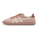 Onitsuka Tiger Tokuten Kulumiskindlad Vabaajajalatsid Unisex Roosad Tennised 1183A907-704 37 roosa