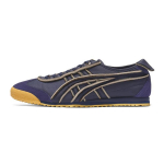 Onitsuka Tiger Mexico 66 Sd Exposed Foam Peacoat Tossud 1183C115-401 42