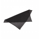 Toyota Tundra pikapile 2014- tagaukse auto akna kardin p&auml;ikesevari s&auml;&auml;sekaitse putukav&otilde;rk autotarvikud must