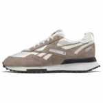 Reebok Lx 2200 'Taupe Chalk' tossud HP7585 36