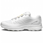 SALOMON X Palace XT Wings 2 'Valged' Tossud 474737 38 valge