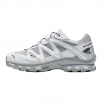 SALOMON XT Quest 'Helehallid' tossud 474296 45⅓
