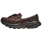 HOKA ONE ONE Speed Loafer Loafers Unisex Pruunid Tennised 1162170-WNTC 40⅔ pruun