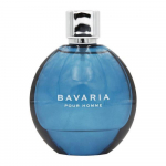 Bavaria Pour Homme meeste parf&uuml;&uuml;mvesi 100 ml