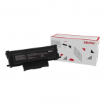 Cartouche de toner - XEROX - 006R04399 - Noir - Compatible avec B225, B230, B235