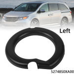 52748S0XA00 52744TK8A00 Left Right Rear Spring ulator Lower For Honda Odyssey 2011 2012 2013 2014 2015-2017 52744-TK8-A00 1pc Right
