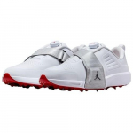 Jordan Air Rev Valge Metallik H&otilde;be FV6338-100 EU 41