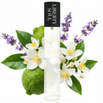 Liberty Soul - women's perfume - 33ml 33 ml