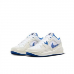 Air Jordan Jordan Stadium 90 GS Valge Game Royal DX4399-104 EU 36 must/valge