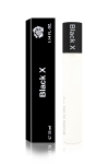 Black X Men - meeste parf&uuml;&uuml;m - 33ml 33 ml