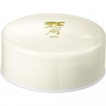 Koto Fancy Fruit 110g Shiseido