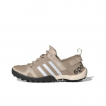 adidas Terrex Pruun ID8648 Unisex EU 43 pruun