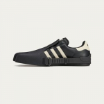 Avavav &times; adidas Superstar Superfinger Must Valge Unisex JP7141 EU 36 must