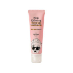 Village 11 Factory Roosa rahustav p&auml;ikesekaitsekreem 50ml SPF50+ PA++++