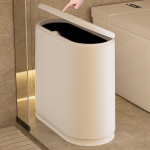 Mai Bao Long Slim press-top pr&uuml;gikast