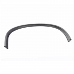 B M W F20 F21 F87 B M W Seal Strip Car Maintenance As Shown In The Picture Easy To tall Made Of ABS Material