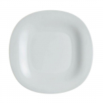 Hall taldrik 29,1x27 cm Carine - Luminarc hall