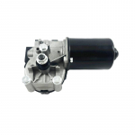 981102W000 98110-2W000 Esiklaasipuhasti mootor Hyundai Santa Fe 2013 2014 2015 2016 2017 2018 jaoks