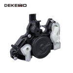 NOWY Zesp&oacute;ł zaworu PCV separatora oleju silnikowego 06K 103 495 AF Do VW Golf MK7 Passat B8 A-udi A4 Q5 Skoda Seat 3rd EA888 1. 1PCS