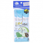 Okuchi - M&uuml;ndimaitsega suuvesi 11ml x 5