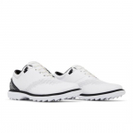 Air Jordan Jordan ADG 4 Valge Must DM0103-110 EU 36.5 valge/must