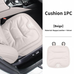 Autotooli sametine padi nahast seljatugi Istmekate Tarvikud Opel Corsa Astra Insignia Vectra Zafira Meriva Mokka Grandla jaoks