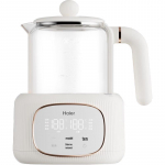 Haier Smart beebipiimaveekeetja