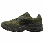 Nike Air Max Moto 2K Mugavad Jooksusaapad Meeste tossud S&otilde;jav&auml;eroheline IQ4924-300 38.5