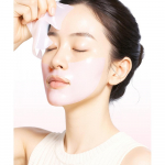 Hamel 3x Vita Aurora &Ouml;ine Geelmask Aurora Mask 34gx4 pack